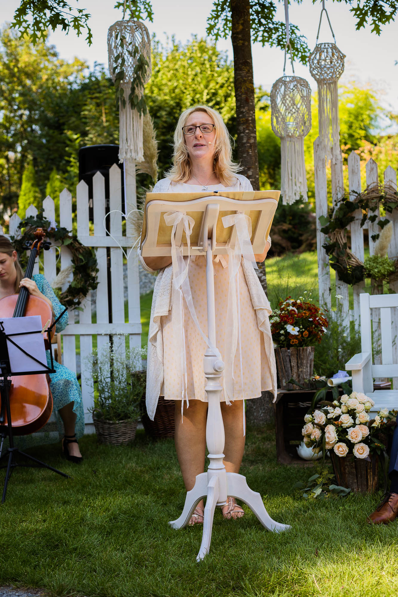 Export x3  O7A7871 Hochzeit 2020 Laura & Sandro